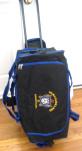 Sigma Gamma Rho Sorority Trolley Bag 2