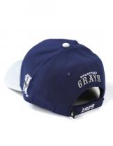 NLBM - Homestead Grays Legacy Cap - 2025 1