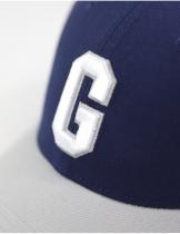NLBM - Homestead Grays Legacy Cap - 2025 2
