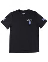 HG_DRI_FIT_2025-01-540x700w