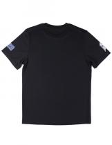 NLBM Homestead Grays Dri-Fit Tee - 2025 1