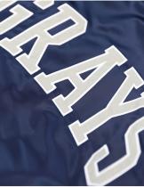 Homestead Grays Baseball Jacket - 2024 5