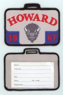 HOWARD_Luggage_Briefcase_2026179