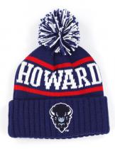 HU_BEANIE_01-540x700w