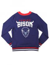 Howard Women's Cardigan - 2025 1