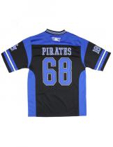 Hampton Football Jersey - 2024 1