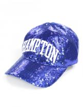 HU_SEQUIN_CAP-01-540x700w