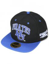 HU_SNAPBACK-1-540x700w