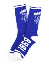 HU_SOCKS-540x700w