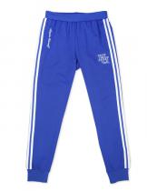 HU_TRACK_PANT-540x700w