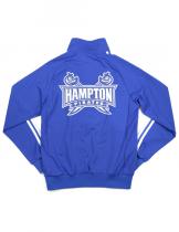 Hampton Jogging Top - 2024 1