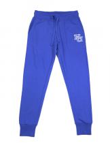 HU_WOMEN_SWEATPANT_01-540x700w