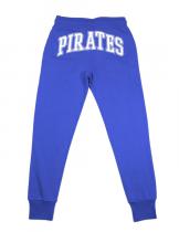 Hampton Women's Sweat Pants - 2024 1