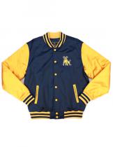 JCSU Baseball Jacket - 2024