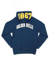 Johnson C. Smith Hoodie - 2025 1