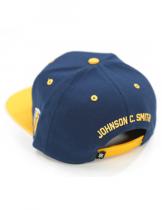 JCSU Snapback Cap - 2024 1