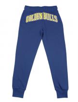 JCSU Women's Sweat Pants - 2024 1