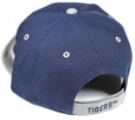 Jackson State Banded Cap - 2022 1
