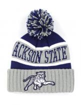 JSU_BEANIE_01-540x700w
