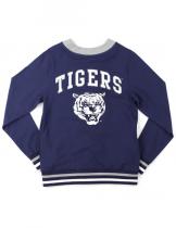 Jackson State Women's Cardigan - 2025 1