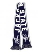 JSU_SCARF-540x700w