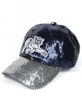 JSU_SEQUIN_CAP_01-540x700w