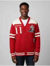 KAP_BUTTONDOWN_SWEATR_CRM_2025_06-540x700w