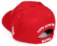 Kappa Cap - 2023 1