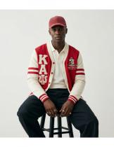 Kappa Medium Weight Cardigan - 2026 3