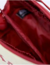 Kappa Duffle and Toiletry Bags - 2025 4