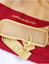 Kappa Duffle and Toiletry Bags - 2025 5