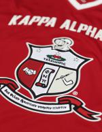 Kappa Football Jersey - 2023 2
