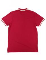 Kappa Polo Shirt - 2025 1