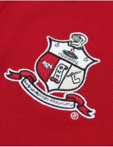 Kappa Polo Shirt - 2025 3