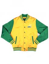 KSU Baseball Jacket - 2024