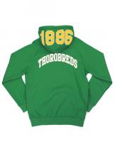 Kentucky State University Hoodie - 2025 1