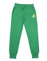 KSU Women's Sweat Pants - 2024