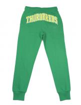 KSU Women's Sweat Pants - 2024 1