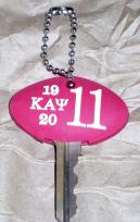 Kappa_Centennial_Keycover_1.jpg