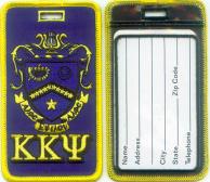 Kappa_Kappa_Psi_Luggage_Tags.jpg