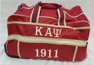 Kappa Trolley Bag