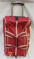 Kappa Trolley Bag 3