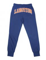 Langston Women's Sweat Pants - 2024 1