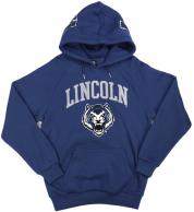 Lincoln University - Missouri Hoodie - 2023