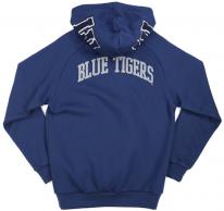 Lincoln University - Missouri Hoodie - 2023 1