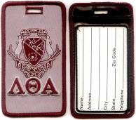 Lambda_Thet_Alpha_Luggage_Tags.jpg