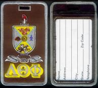 Lambda_Theta_Phi_Luggage_Tag.jpg