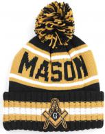 MASON_BEANIE_GLD_01-540x700w