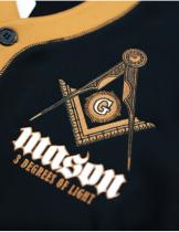 Mason Cardigan Sweater - 2024 1