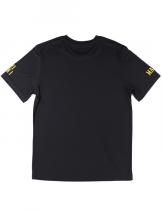 Mason Dri-Fit Tee - 2025 1